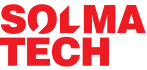 Logo Solmatech