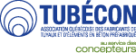 Logo Tubecon