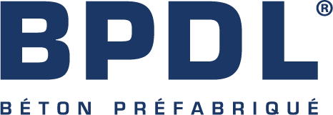Logo BPDL