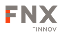 Logo FNXInnov
