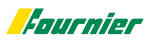 Logo Fournier