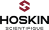 Logo Hoskin