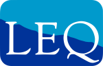 Logo LEQ