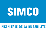 Logo Simco