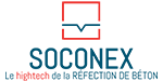 Logo Soconex