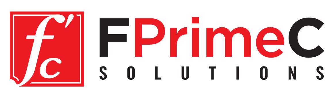 Logo FprimeC