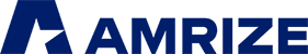 Logo Amrize