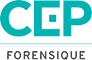 Logo CEP