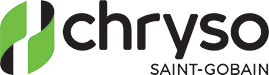 Logo Chryso