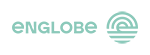 Logo Englobe