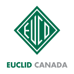 Logo Euclid