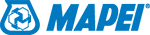 Logo Mapei