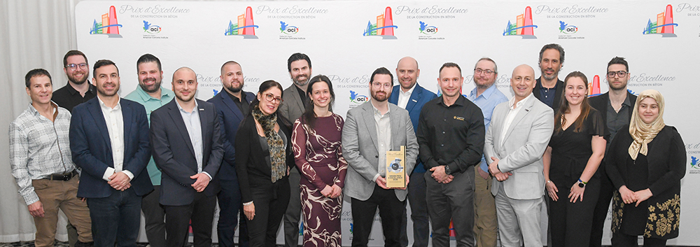 PE 2026 Grand Prix 3