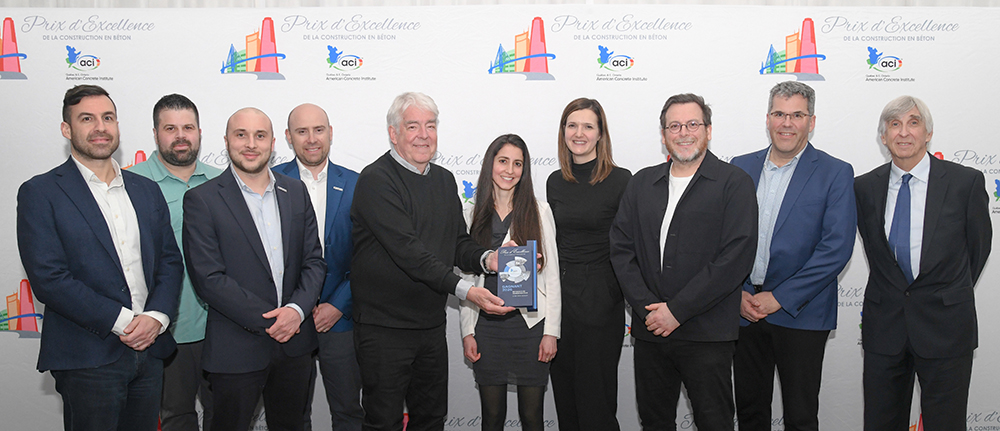 PE 2026 Grande Hauteur 3