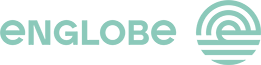 Logo Englobe